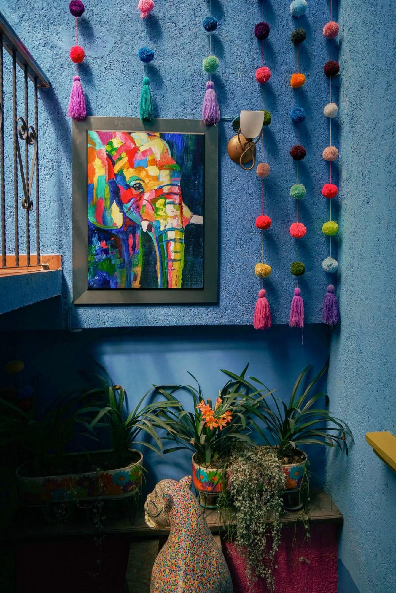 Tepeyac Hotel